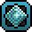 starbound refined ferozium.